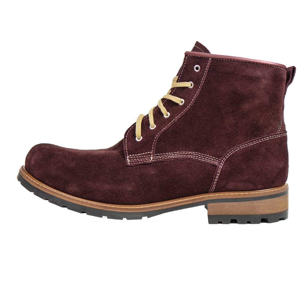 Peppeshoes Modello Bordello Fino Al -60%