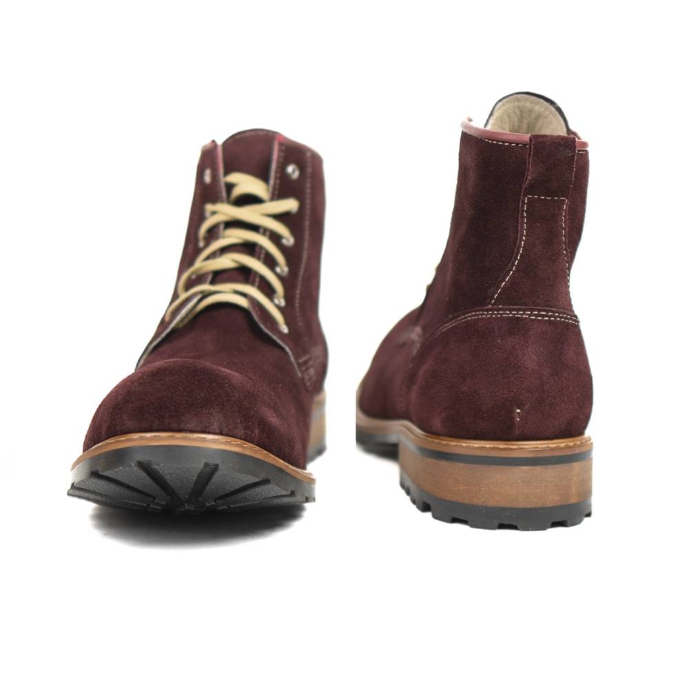 Peppeshoes Modello Bordello Fino Al -60%