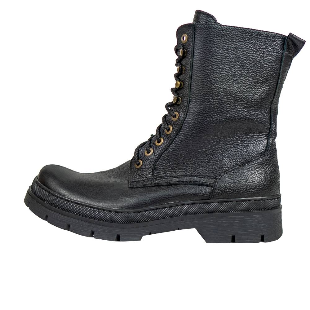 Peppeshoes Modello Darkerro Prezzo Ridotto