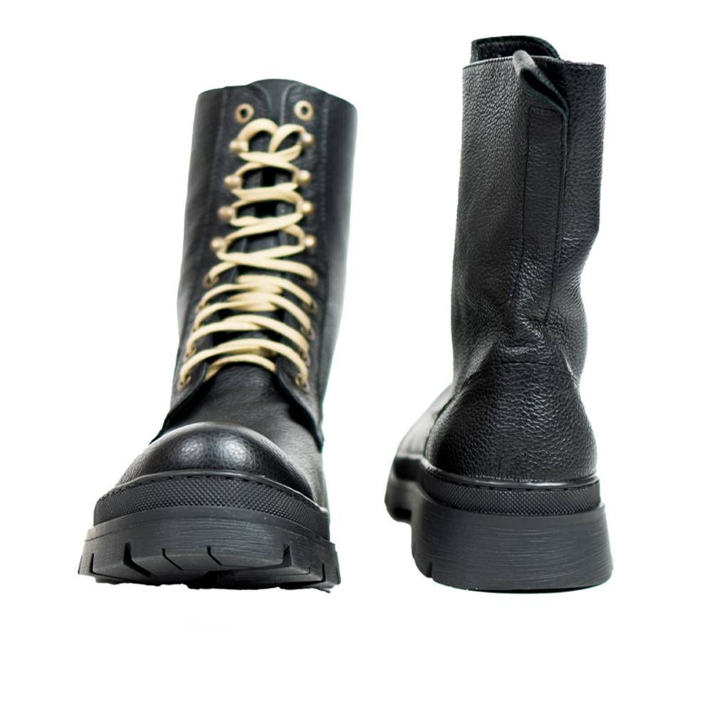 Peppeshoes Modello Darkerro Prezzo Ridotto