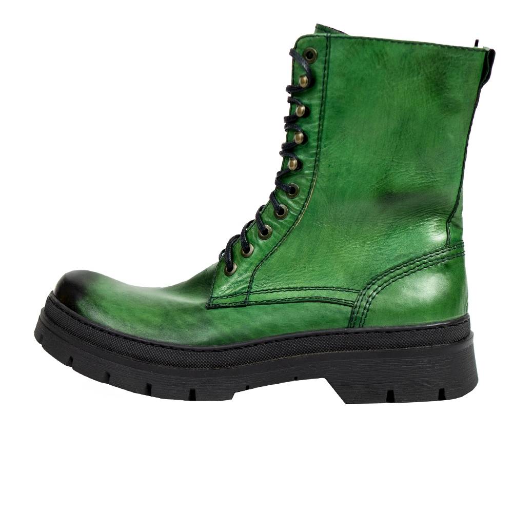 Peppeshoes Modello Vinterro Sottocosto