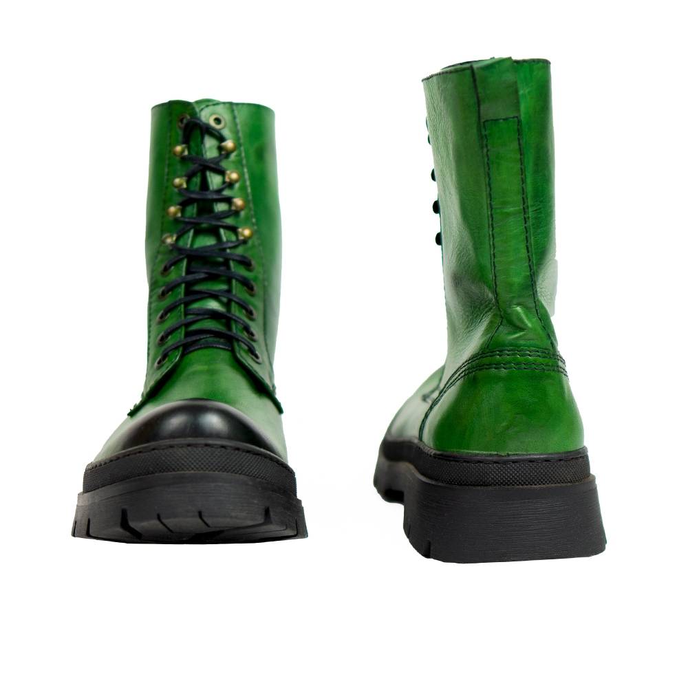 Peppeshoes Modello Vinterro Sottocosto