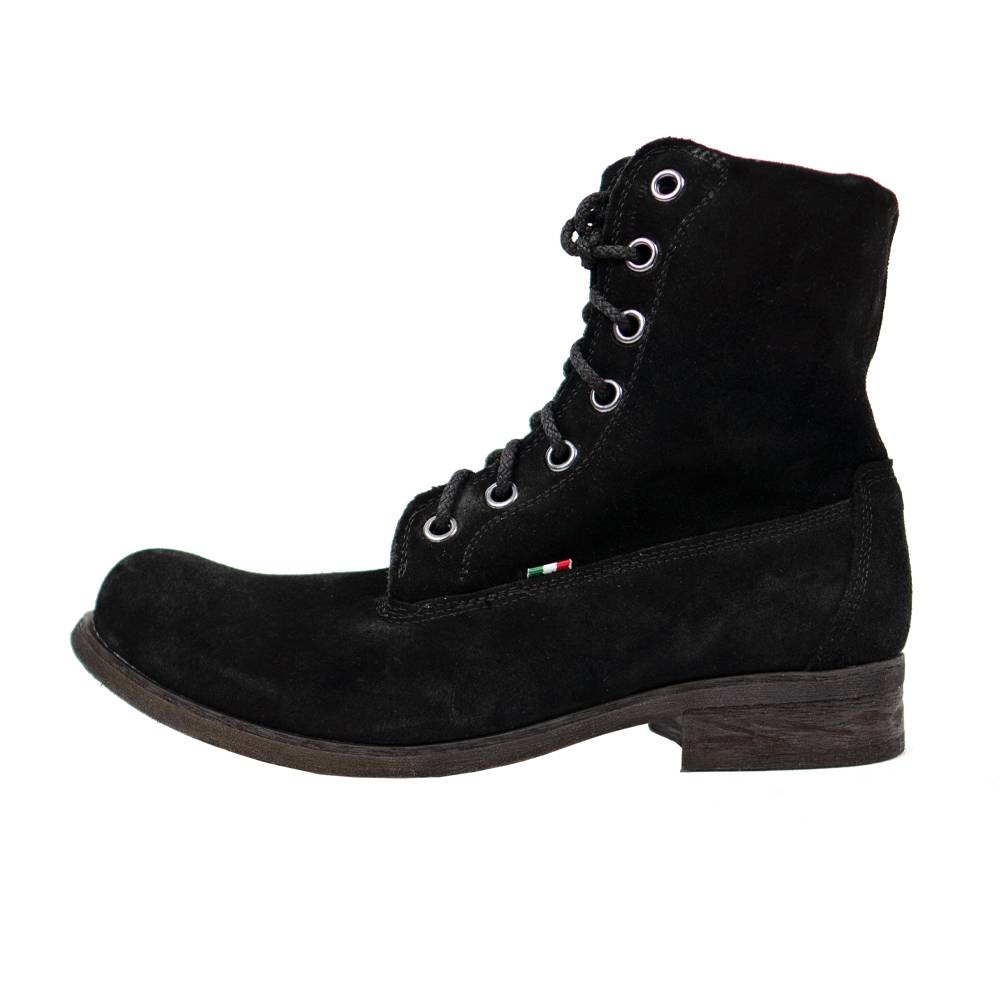 Peppeshoes Modello Alesso Novità