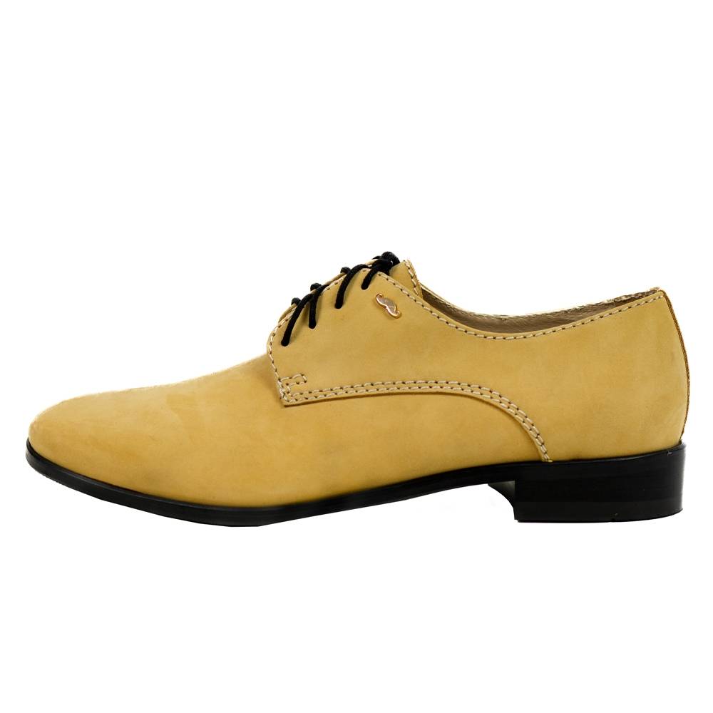 Peppeshoes Peppe Dalietto Sconto