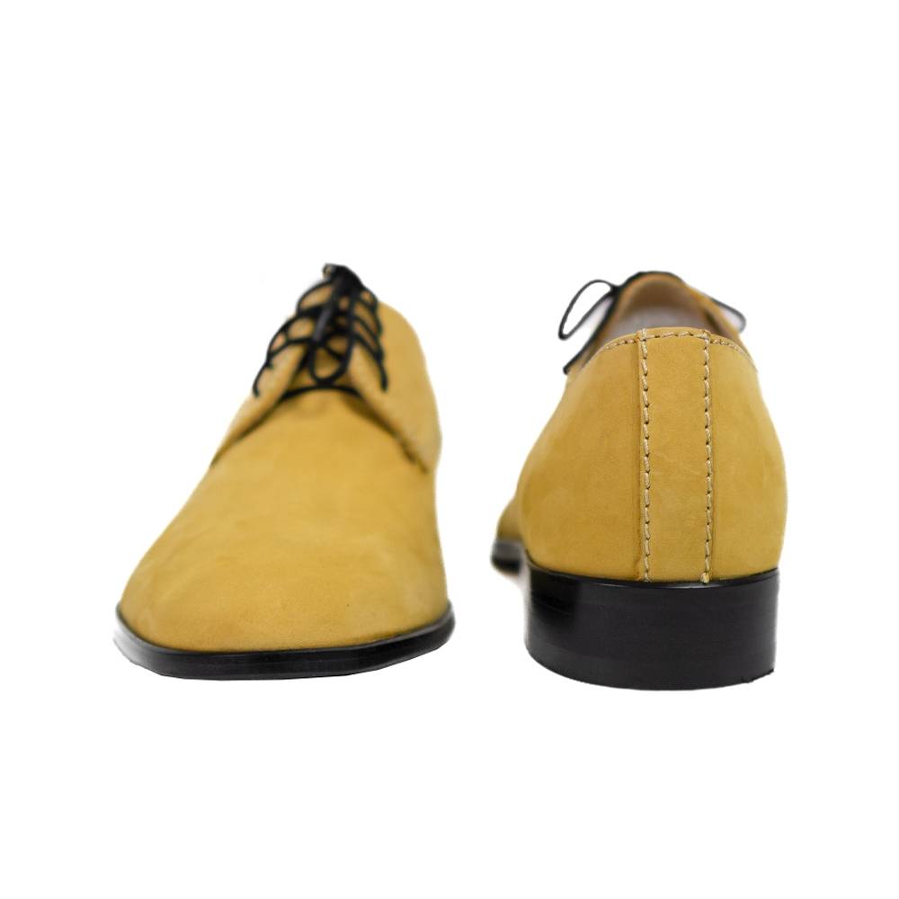 Peppeshoes Peppe Dalietto Sconto