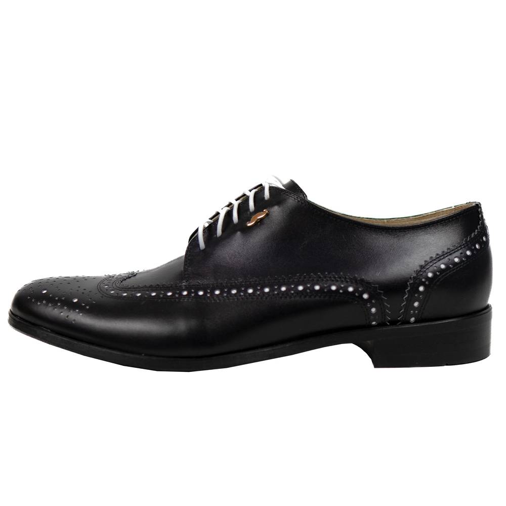 Peppeshoes Peppe Da Vincello Economico