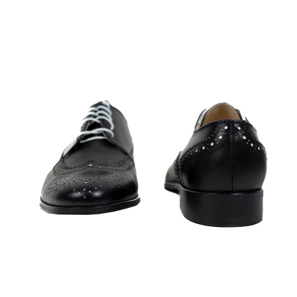 Peppeshoes Peppe Da Vincello Economico