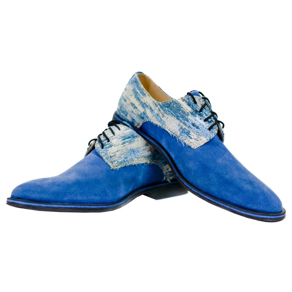 Peppeshoes Peppe Goghello