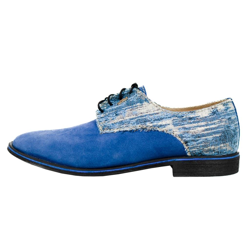 Peppeshoes Peppe Goghello Online