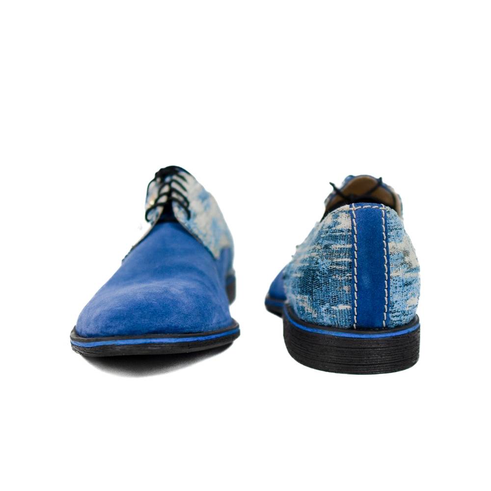 Peppeshoes Peppe Goghello Online