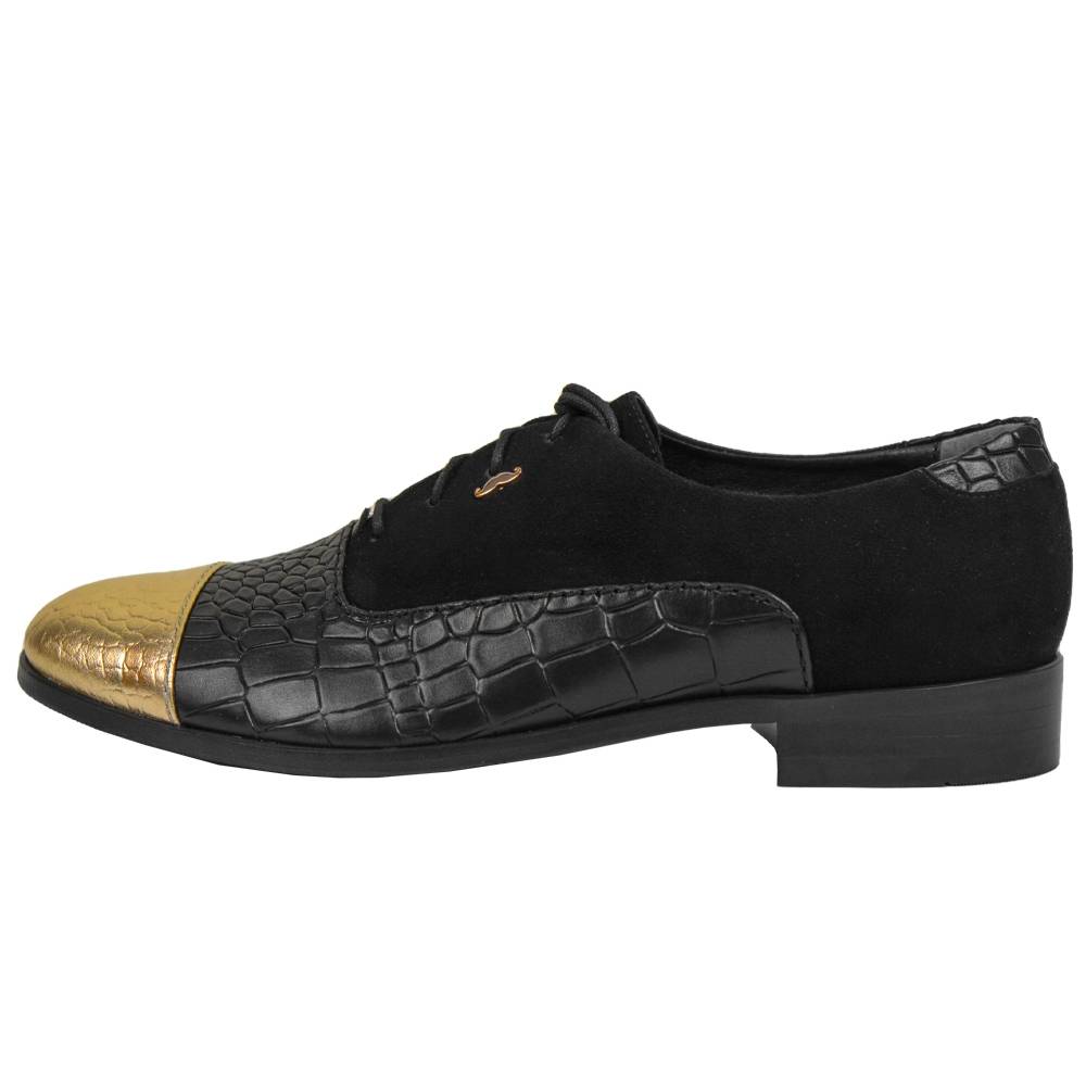 Peppeshoes Peppe Klimetto Outlet