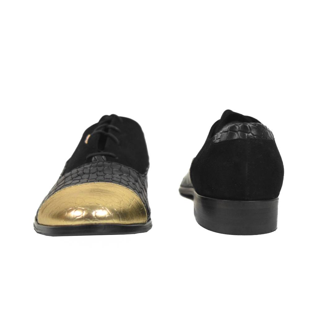 Peppeshoes Peppe Klimetto Outlet