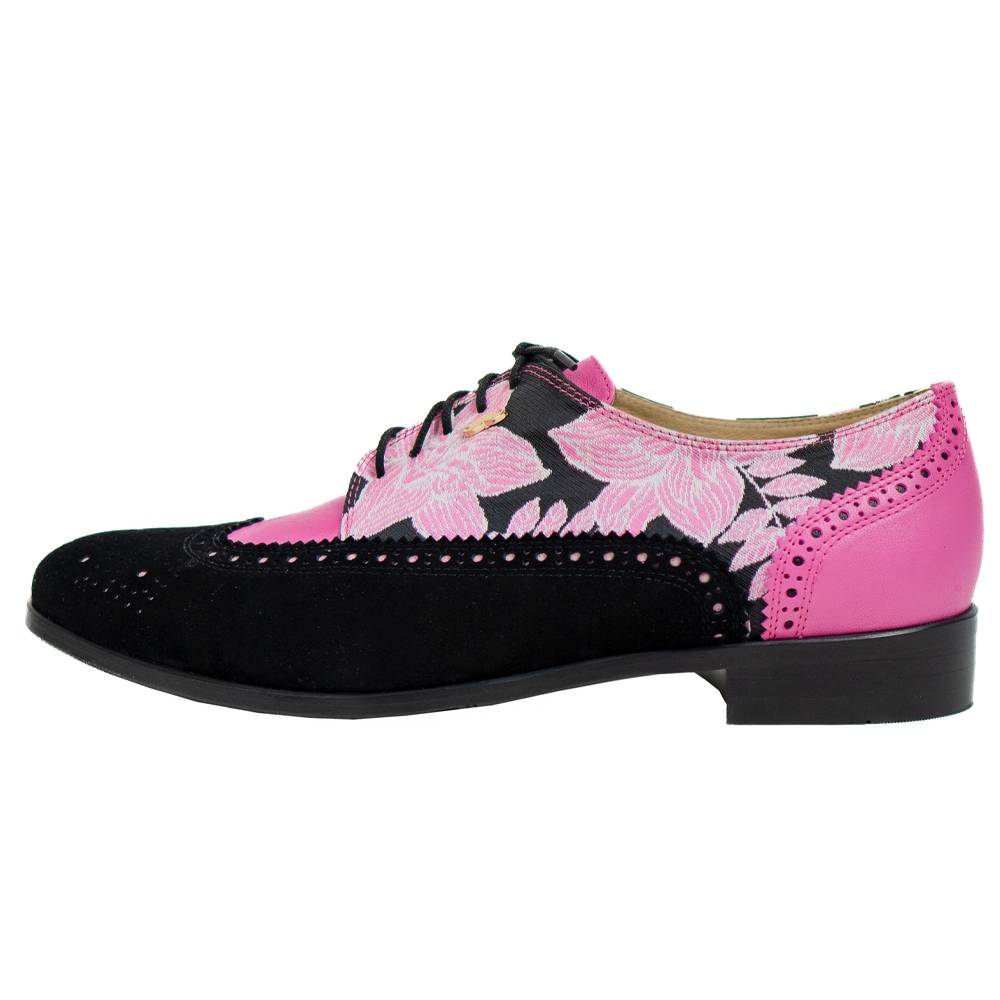 Peppeshoes Peppe Boticello In Vendita