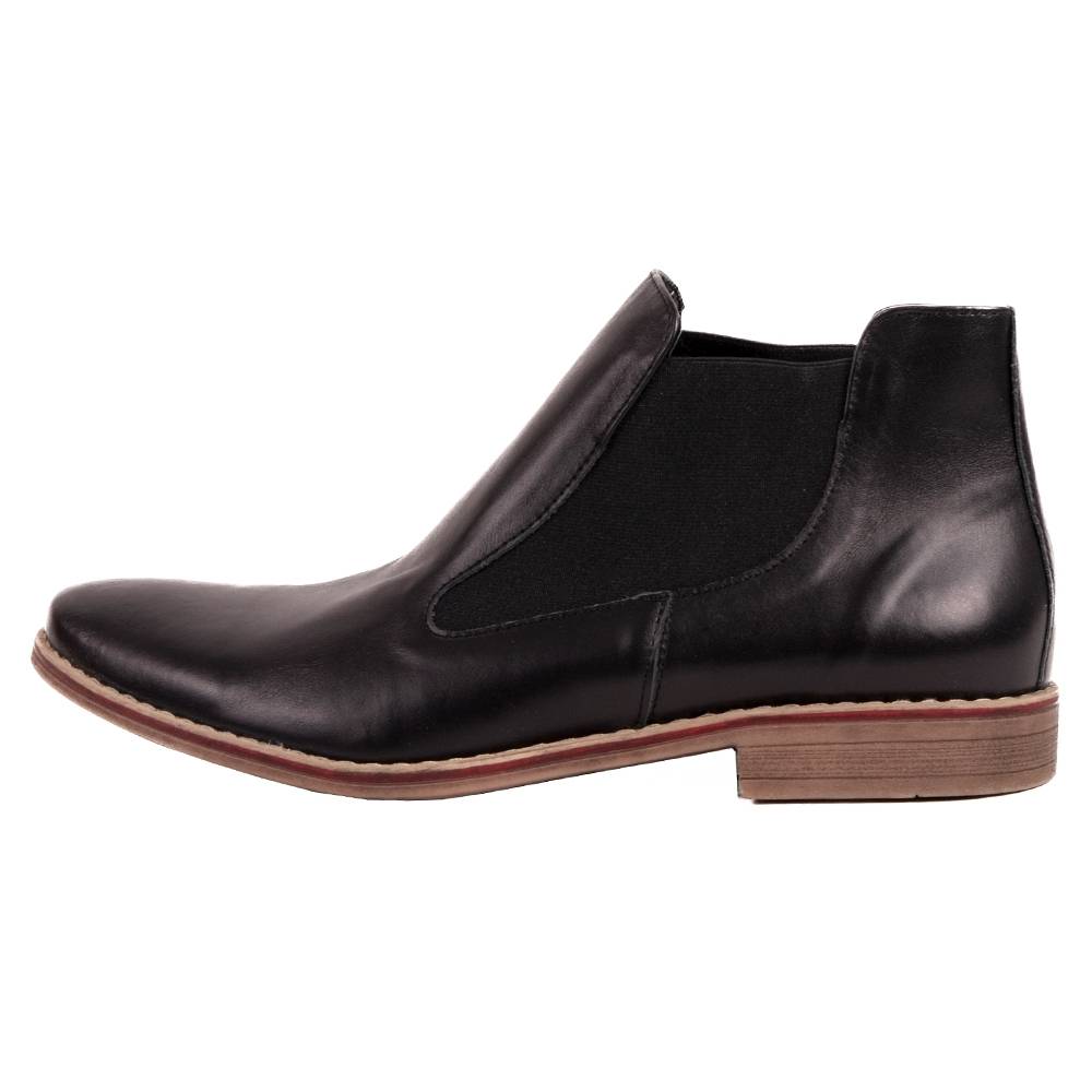 Peppeshoes Modello Columbo Offerte