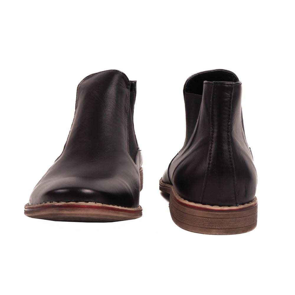Peppeshoes Modello Columbo Offerte