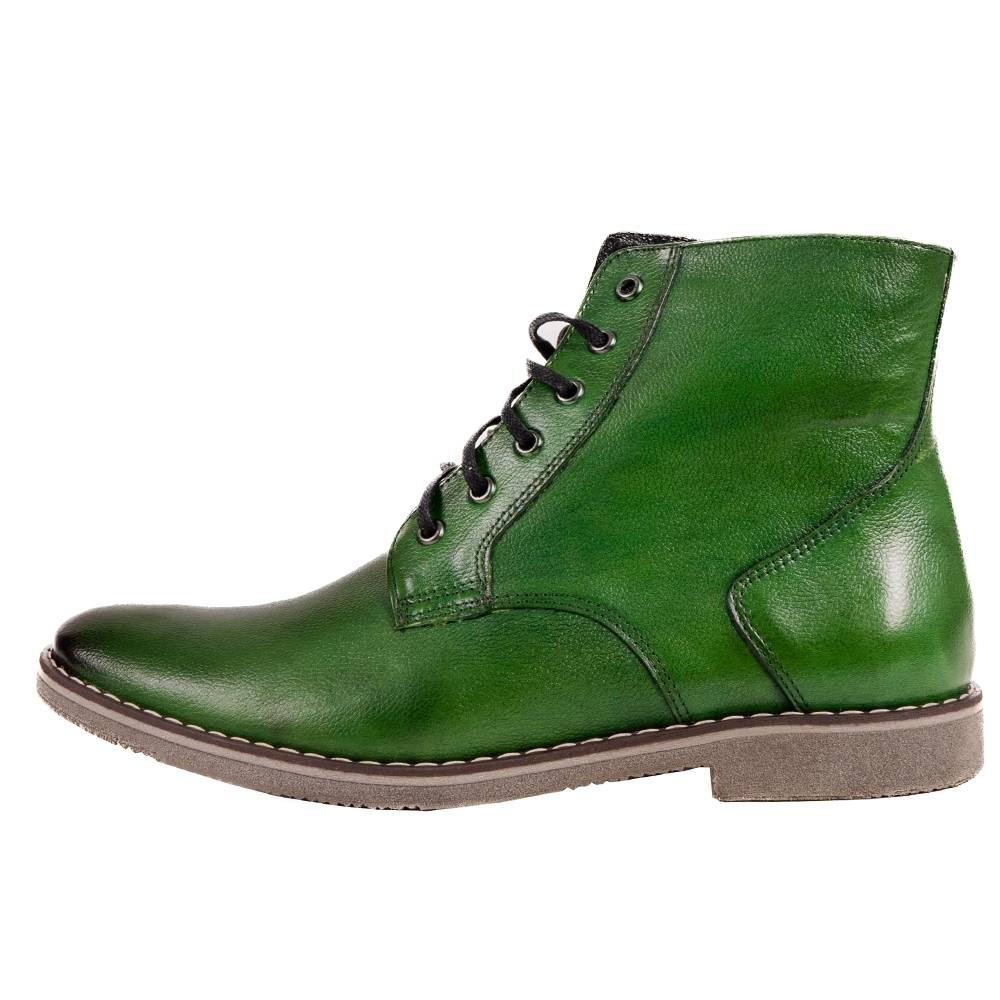 Peppeshoes Modello Mascherro Hotsell