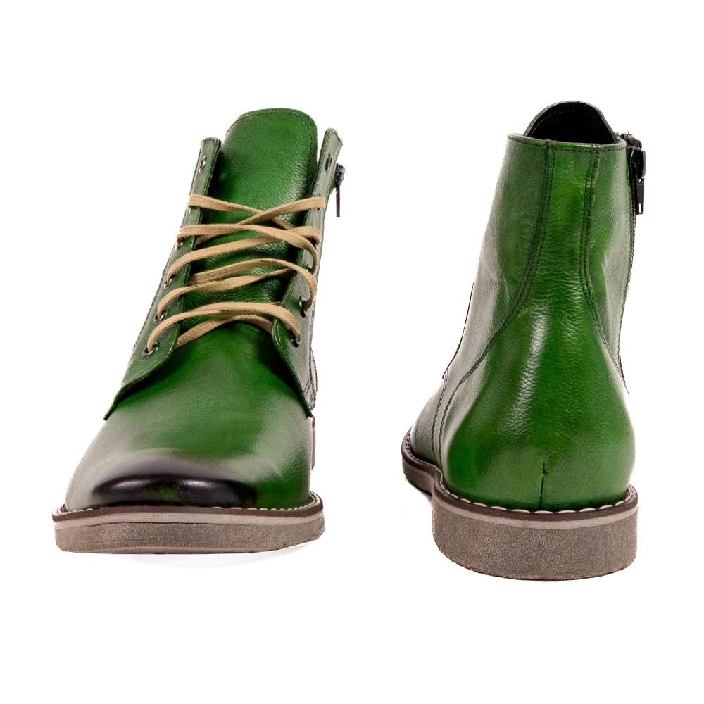 Peppeshoes Modello Mascherro Hotsell