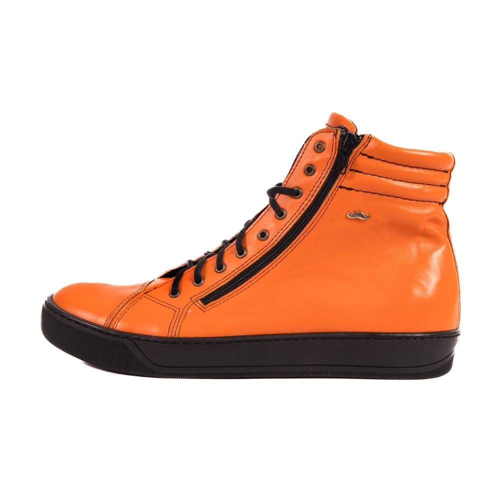 Peppeshoes Modello Bolonesso Vendita Economica