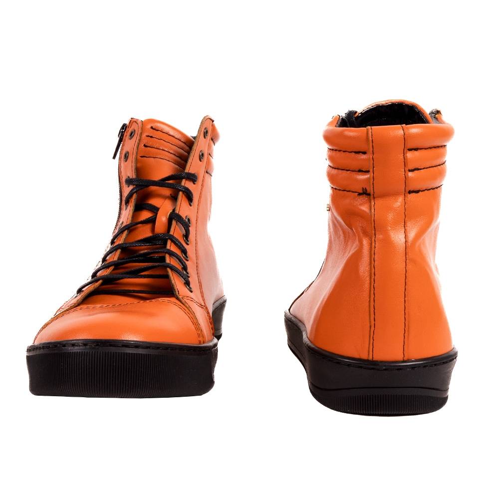 Peppeshoes Modello Bolonesso Vendita Economica