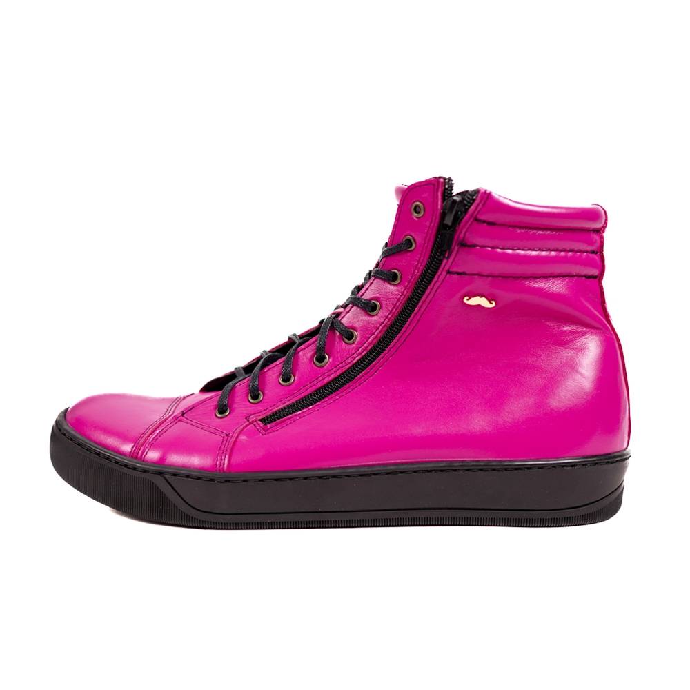 Peppeshoes Modello Milanesso Saldi Di Fabbrica