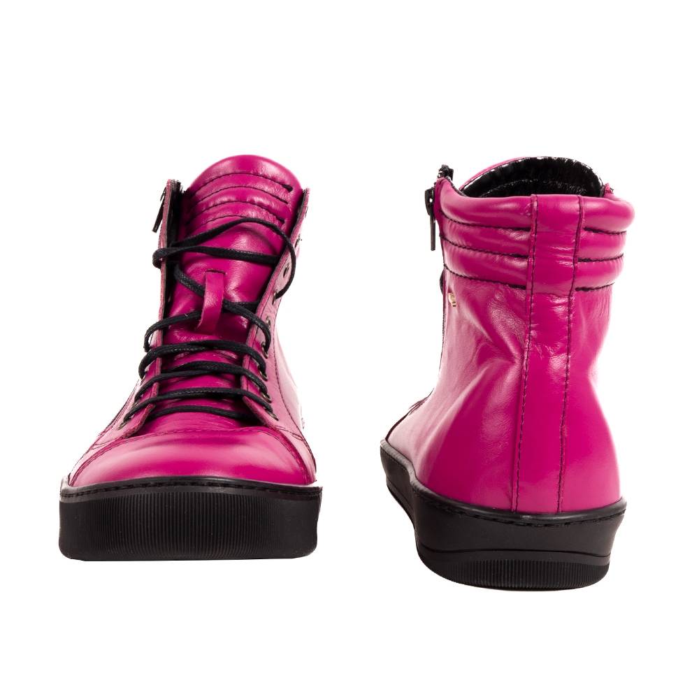 Peppeshoes Modello Milanesso Saldi Di Fabbrica