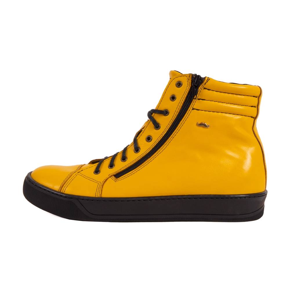 Peppeshoes Modello Naplesso I Più Venduti