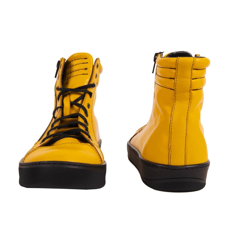 Peppeshoes Modello Naplesso I Più Venduti