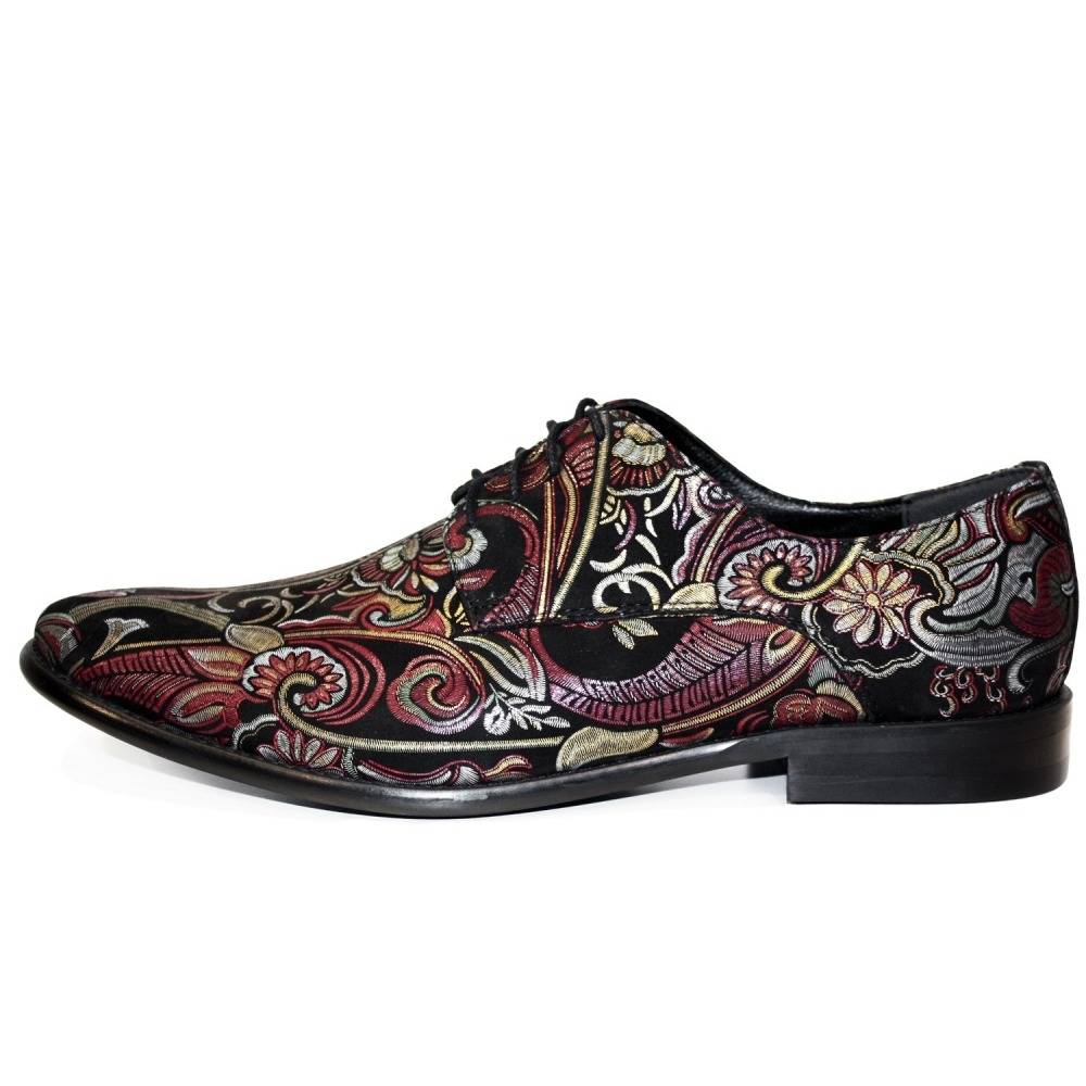Peppeshoes Modello Peysley In Saldo