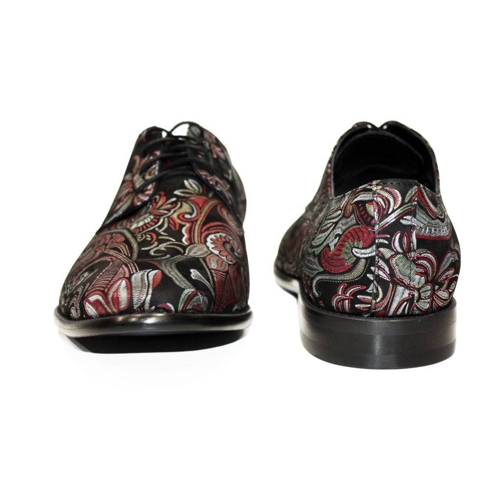 Peppeshoes Modello Peysley In Saldo