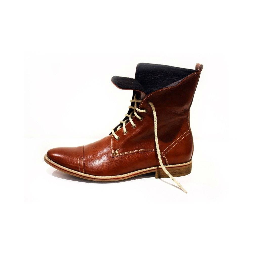 Peppeshoes Modello Florenze Moda