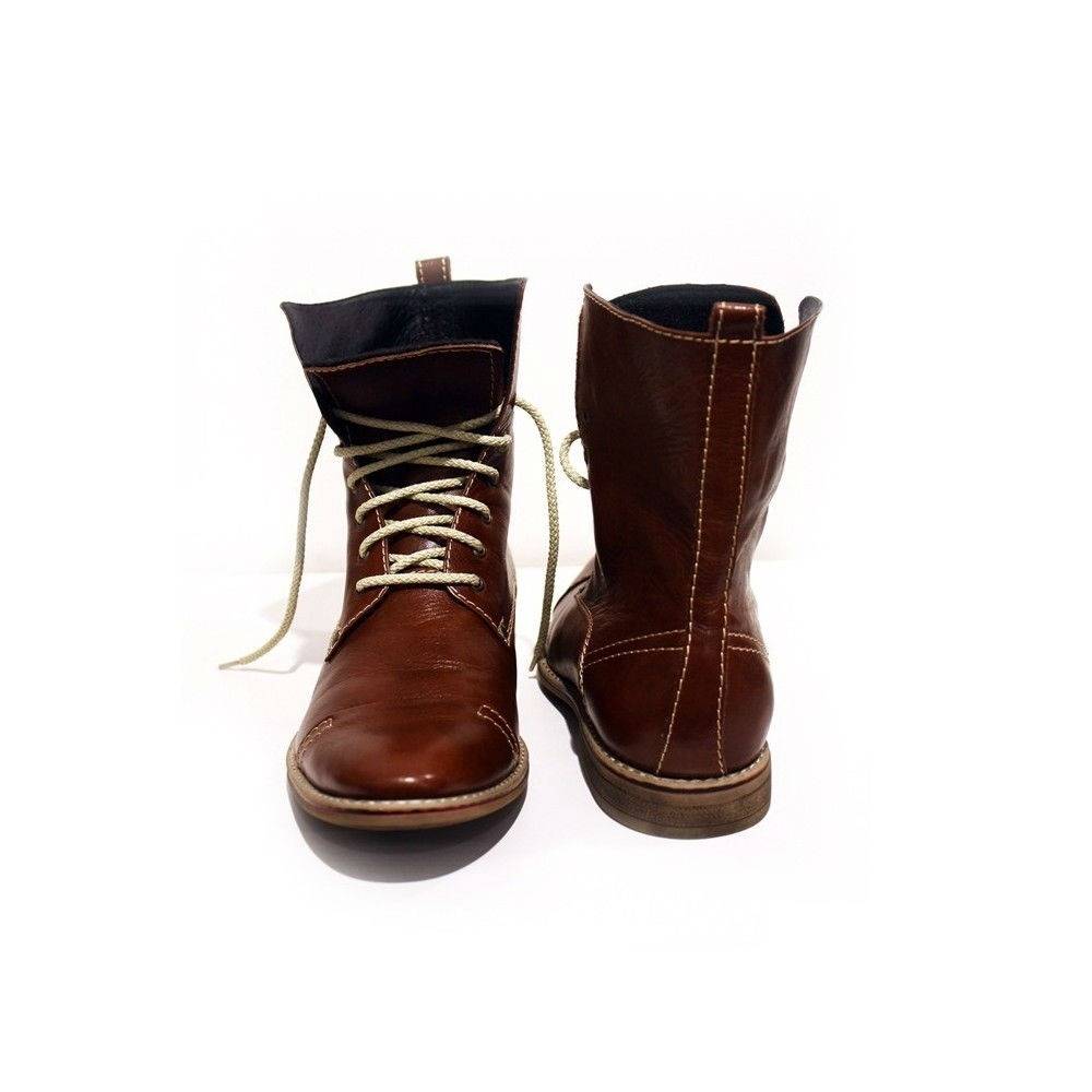Peppeshoes Modello Florenze Moda