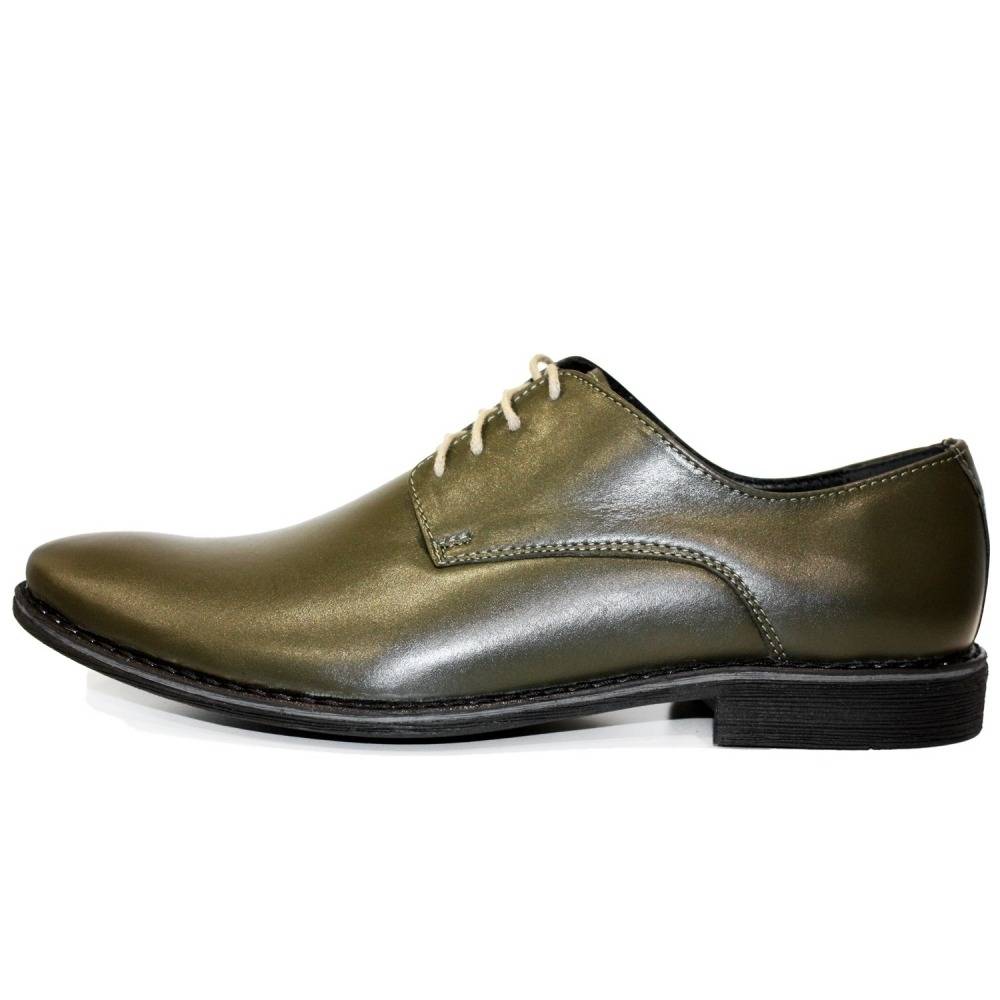Peppeshoes Modello No. 175 Italy