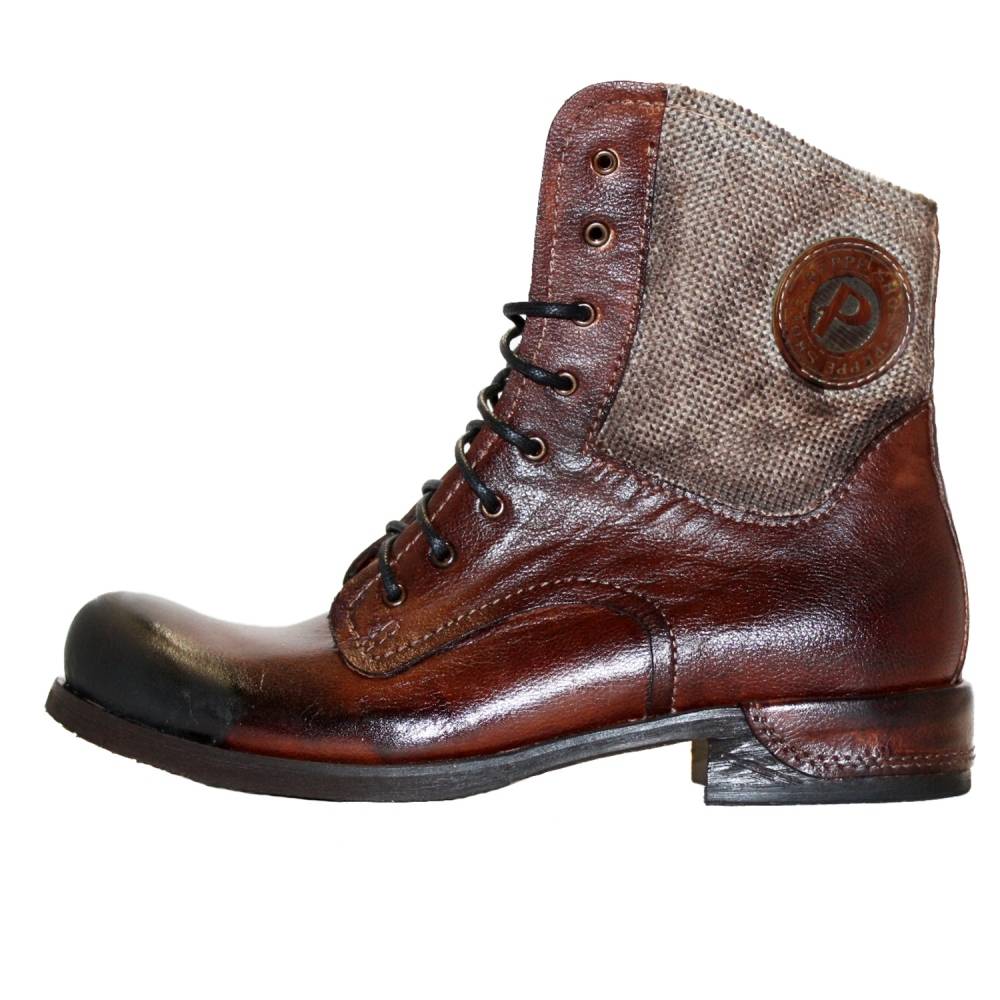 Peppeshoes Modello No. 173 Italia