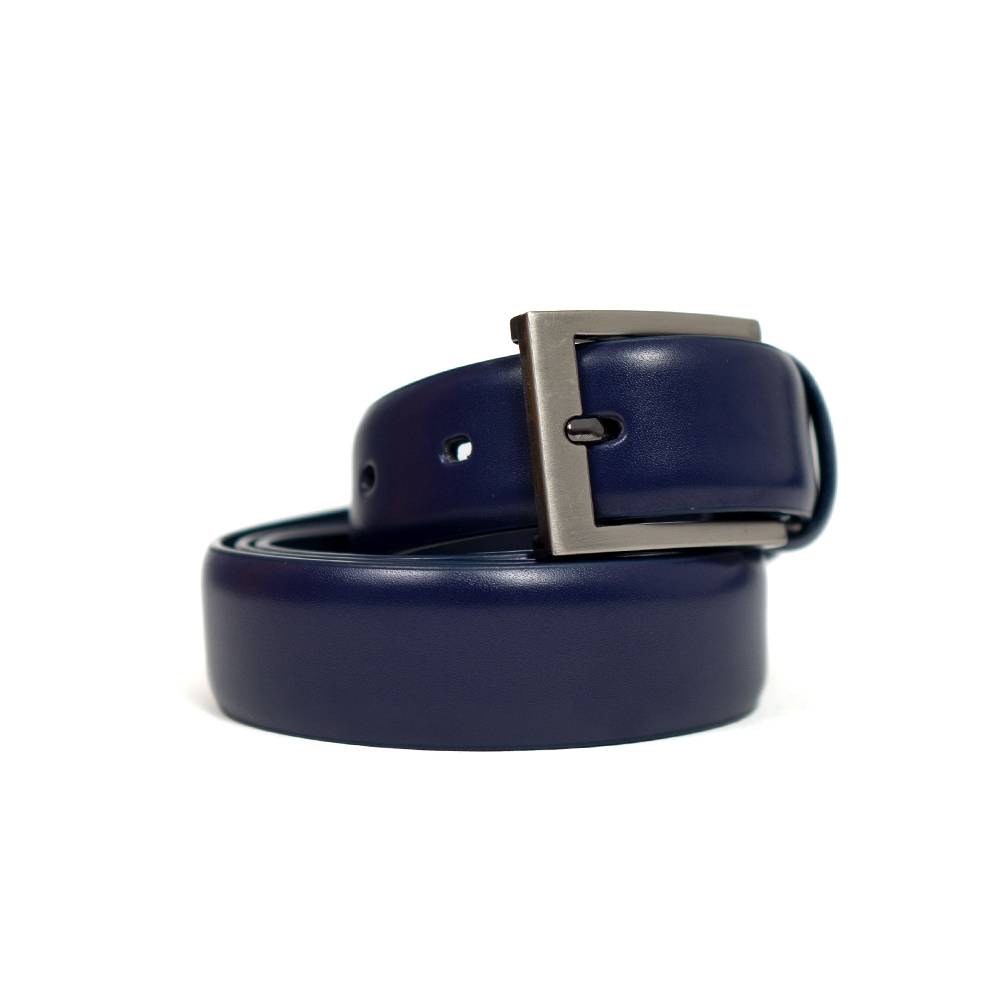 Peppeshoes PeppeBelt No. 4