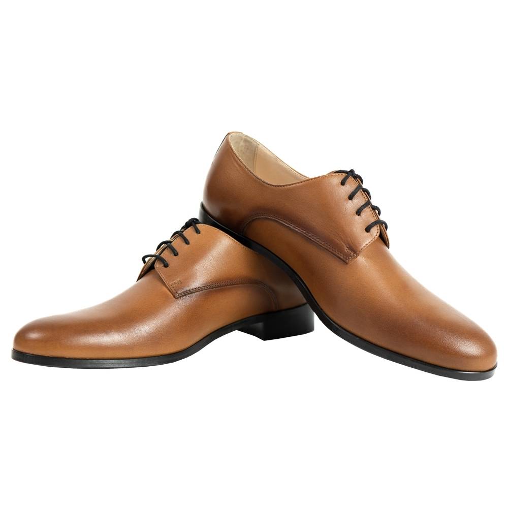 Peppeshoes Modello No. 588 Presa