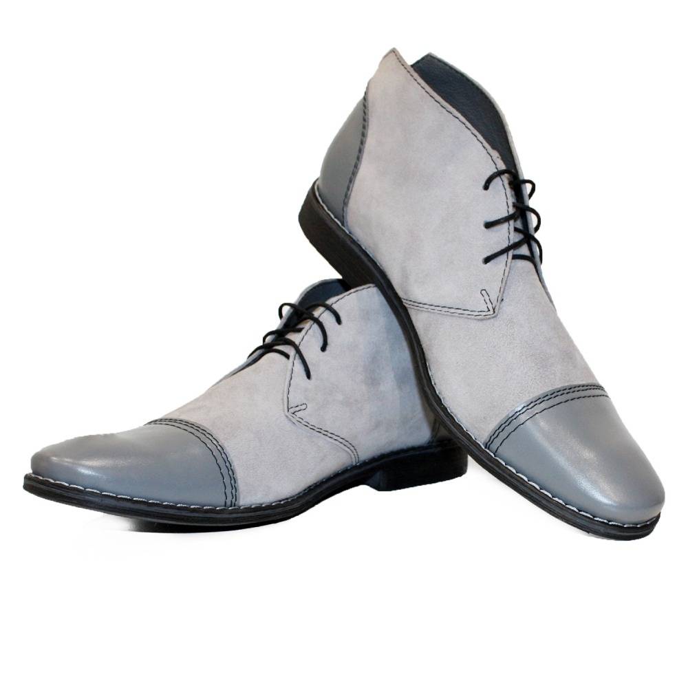 Peppeshoes Modello No. 545 Soddisfazione Garantita
