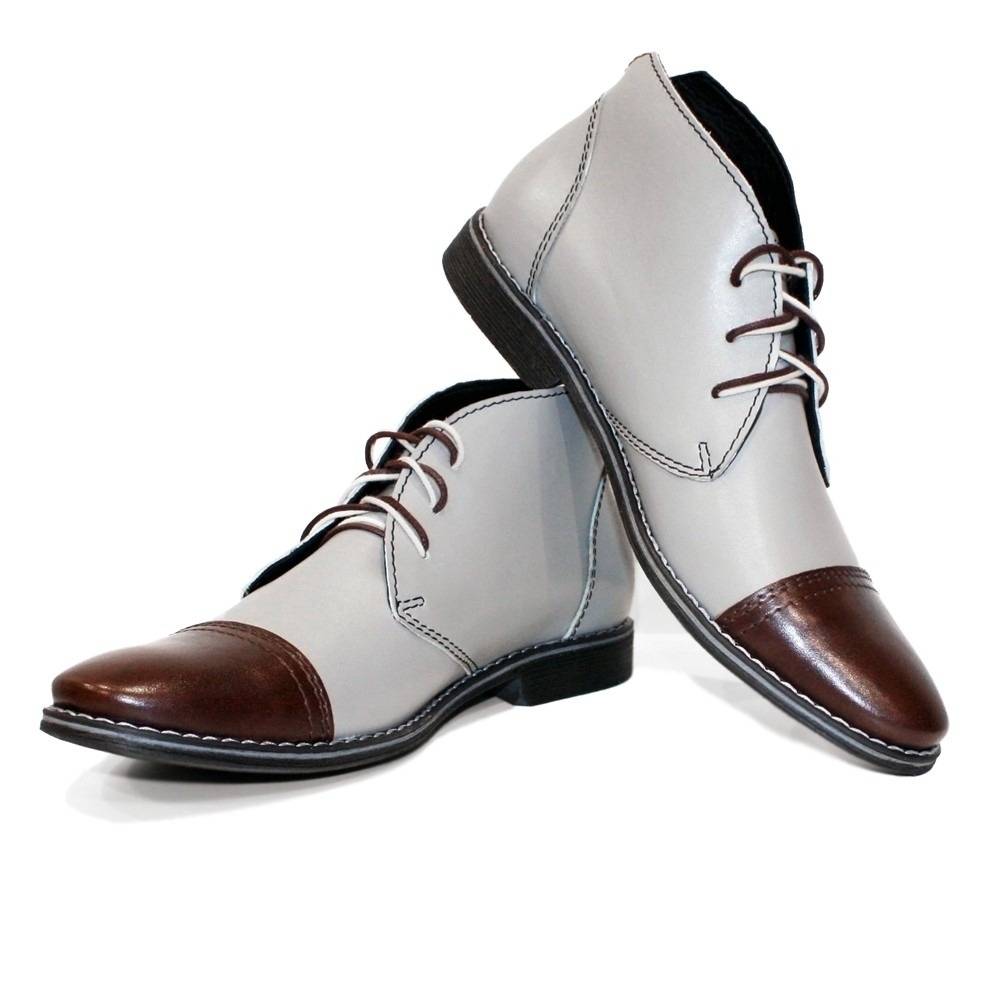Peppeshoes Modello No. 544 Qualità Garantita