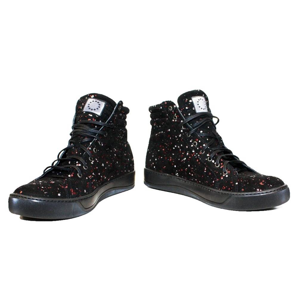 Peppeshoes Modello No. 535 Fino Al -60%
