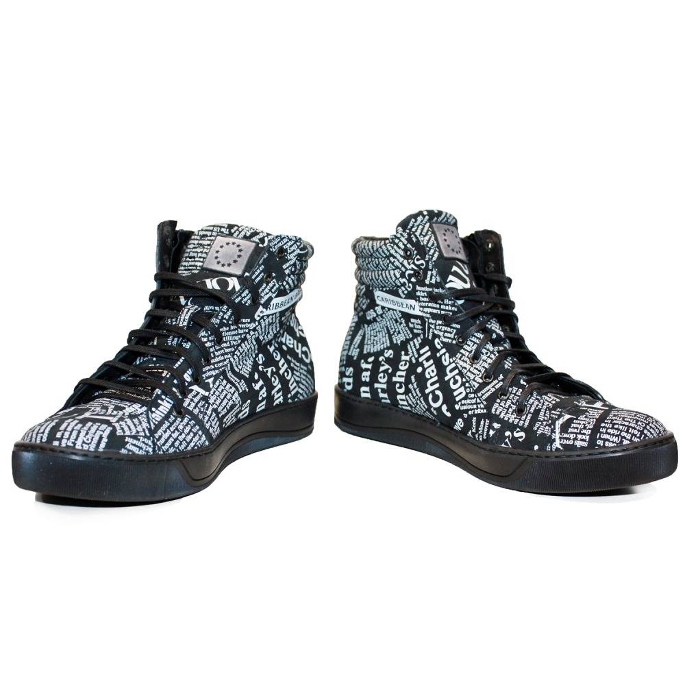 Peppeshoes Modello No. 533 Affare Del Giorno