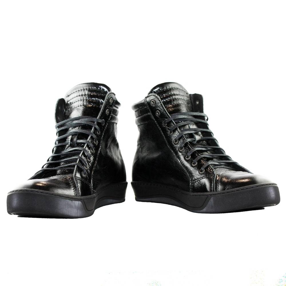 Peppeshoes Modello No. 531 Prezzo Ridotto