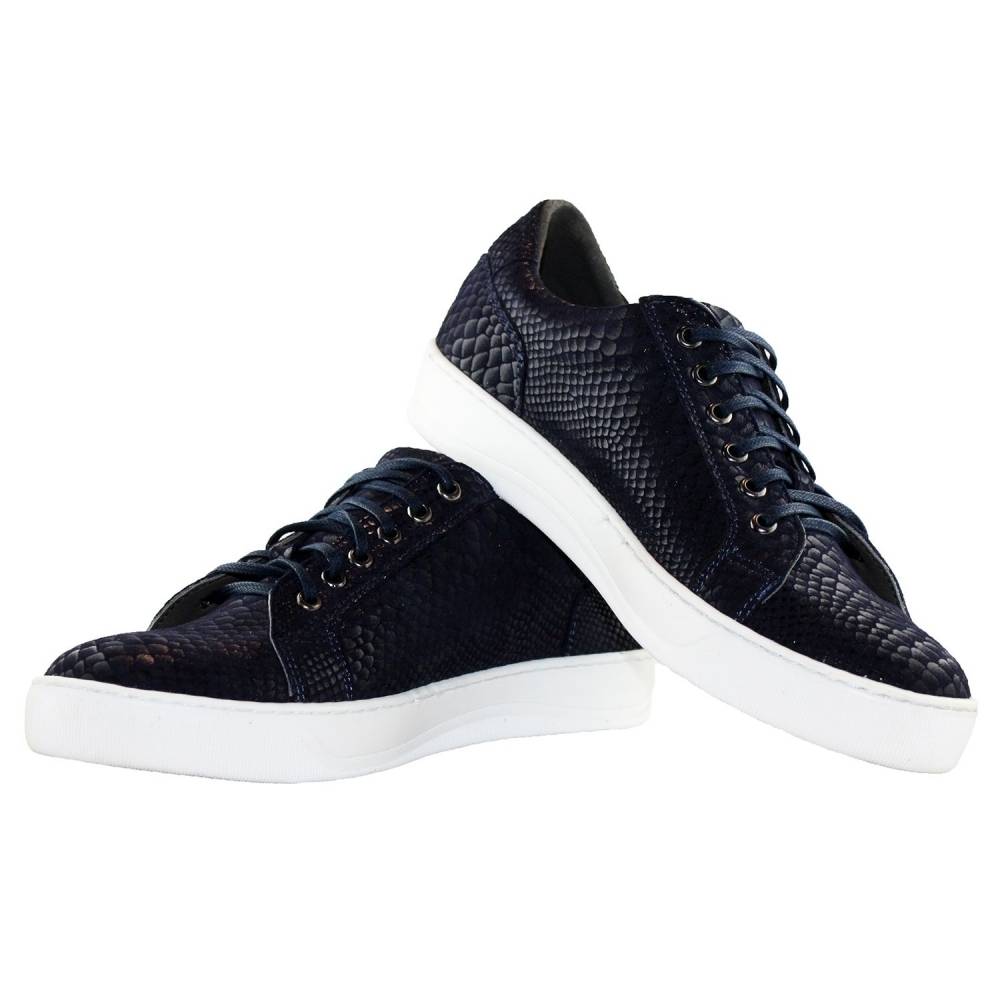 Peppeshoes Modello No. 512 Outlet