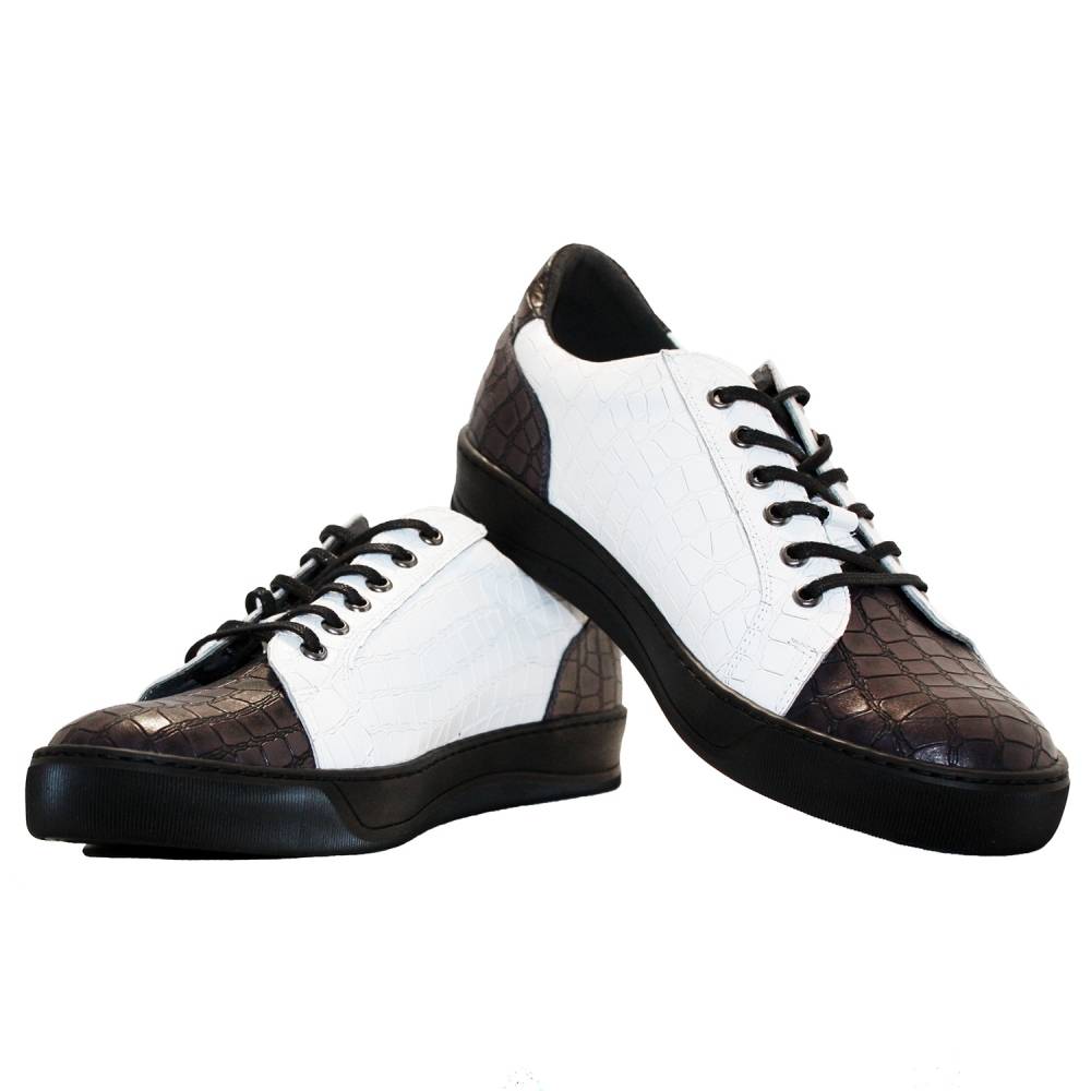 Peppeshoes Modello No. 510 In Vendita