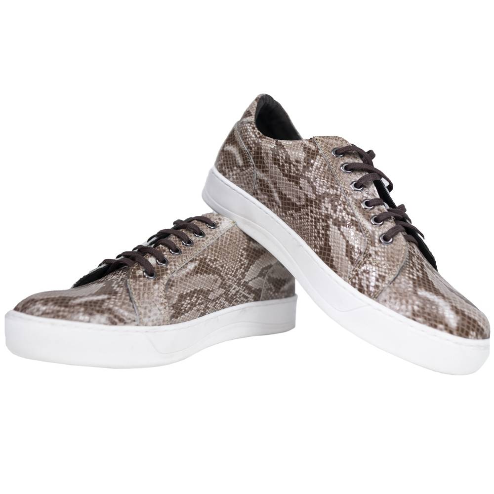 Peppeshoes Modello No. 509 Saldi