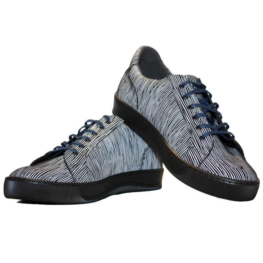 Peppeshoes Modello No. 508 Offerte