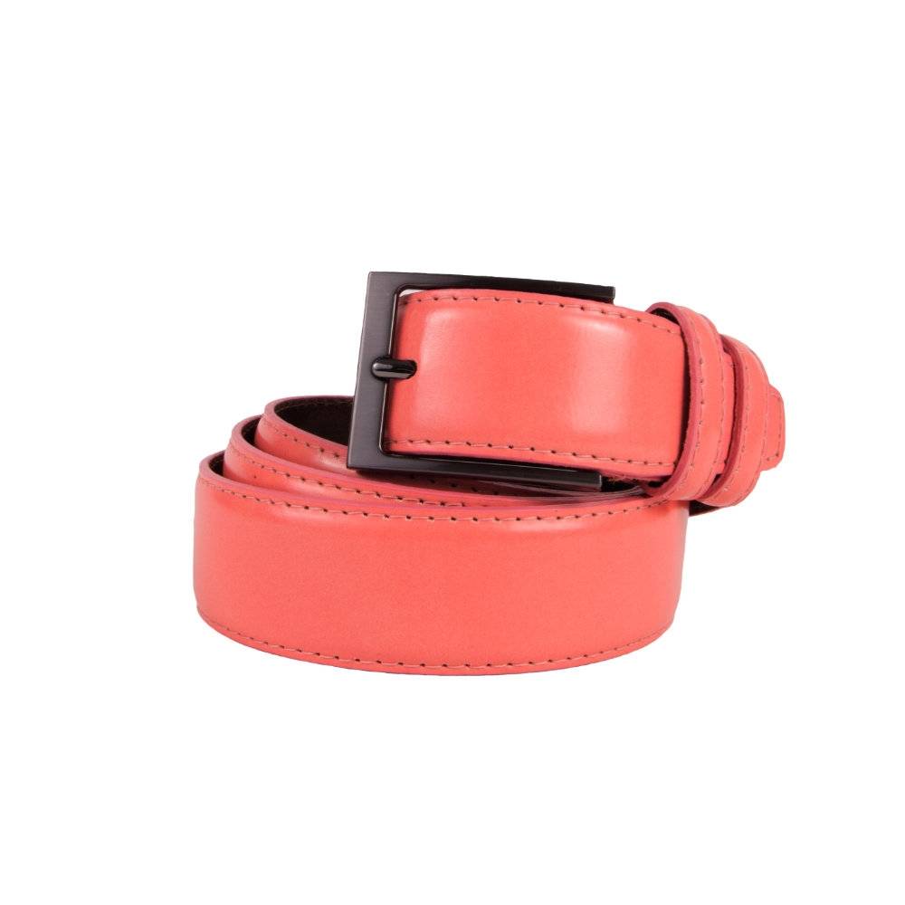 Peppeshoes PeppeBelt Morganino Qualità Garantita