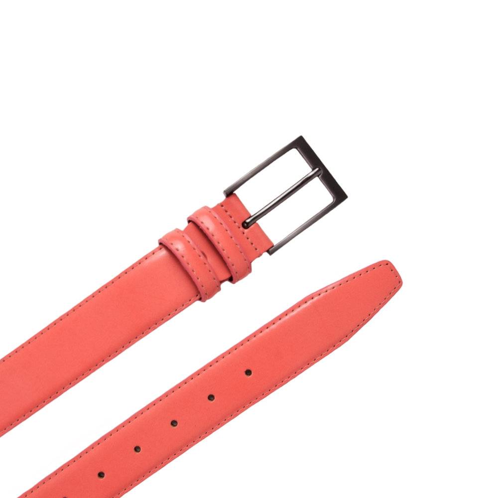 Peppeshoes PeppeBelt Morganino Qualità Garantita