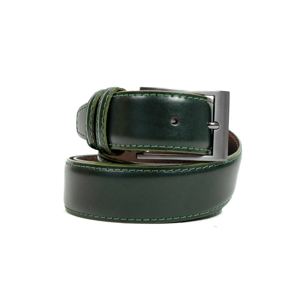 Peppeshoes PeppeBelt Aventurillo Acquista Ora