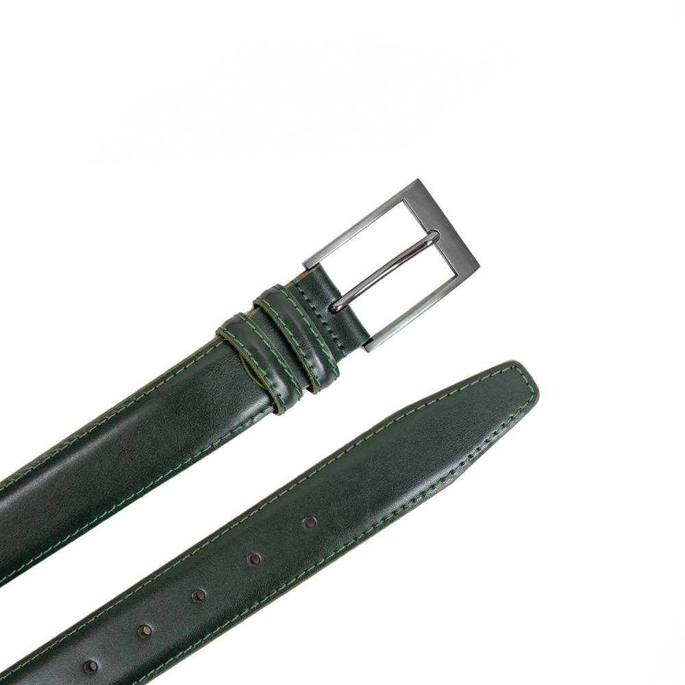 Peppeshoes PeppeBelt Aventurillo Acquista Ora