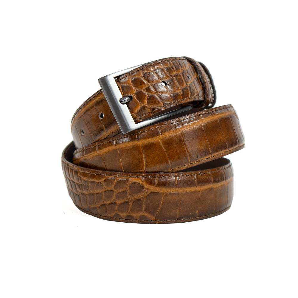 Peppeshoes PeppeBelt Occhigrello Consegna Veloce