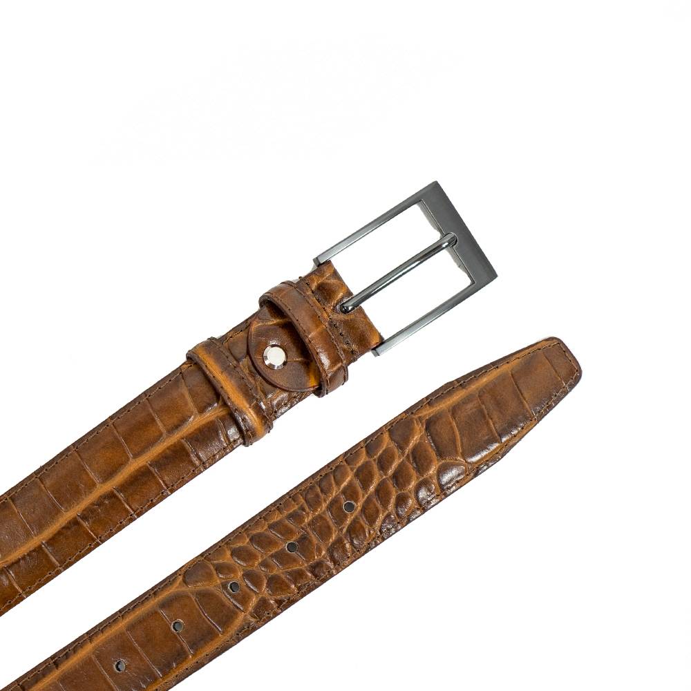 Peppeshoes PeppeBelt Occhigrello Consegna Veloce